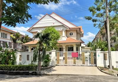 ขาย - Manthana Phraya Suren : มัณฑนา พระยาสุเรนทร์, กรุงเทพ