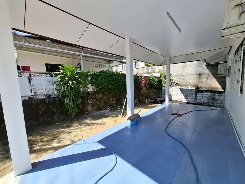 บ้านเดี่ยว, Phuket, Chalong, Muang Phuket, Phuket, 2 Bedrooms, 70 sqm, Single Detached House For Rent, by primeglobalasset bee, 500307445 - DDproperty.com