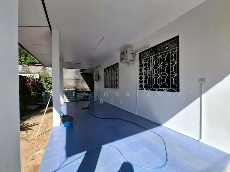 บ้านเดี่ยวฉลอง, ภูเก็ต, ฉลอง, เมืองภูเก็ต, ภูเก็ต, 70 ตร.ม., บ้านเดี่ยว ให้เช่า, โดย primeglobalasset bee, 500307445 - DDproperty.com