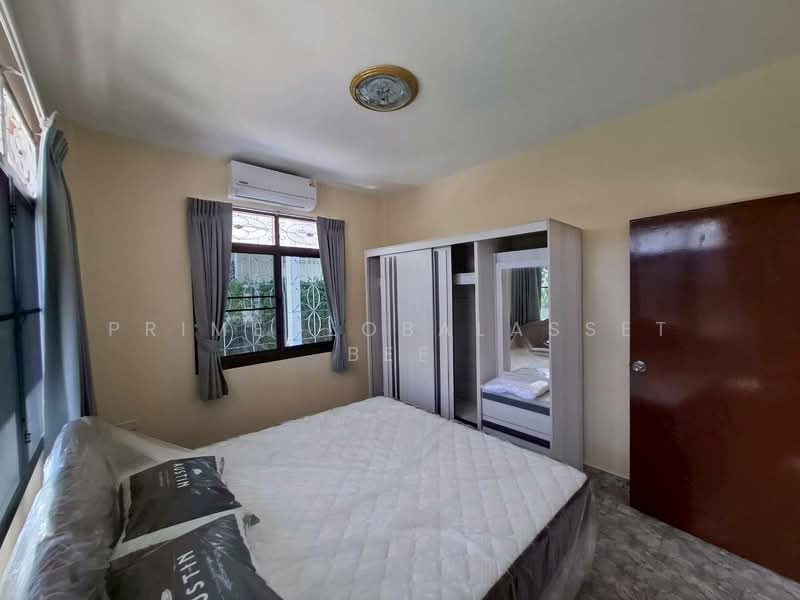 บ้านเดี่ยวฉลอง, ภูเก็ต, ฉลอง, เมืองภูเก็ต, ภูเก็ต, 70 ตร.ม., บ้านเดี่ยว ให้เช่า, โดย primeglobalasset bee, 500307445 - DDproperty.com