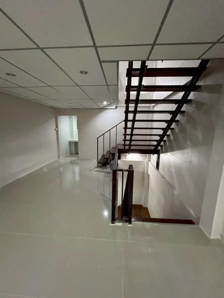 ทาวน์เฮ้าส์ อ่อนนุช20, Bangkok, On Nut, Suan Luang, Bangkok, , 200 sqm, Shophouse For Rent, by พิมพ์ภัทรา แจ่มอุลิตรัตน, 500307457 - DDproperty.com