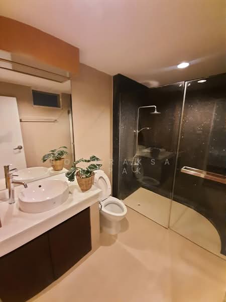 S9 By Sanguan Sap, Bangkok, 32 Soi Sathon 9, Thung Wat Don, Sathon, Bangkok, 2 Bedrooms, 180 sqm, Apartment For Rent, by Boonraksa Sopak, 500307477 - DDproperty.com