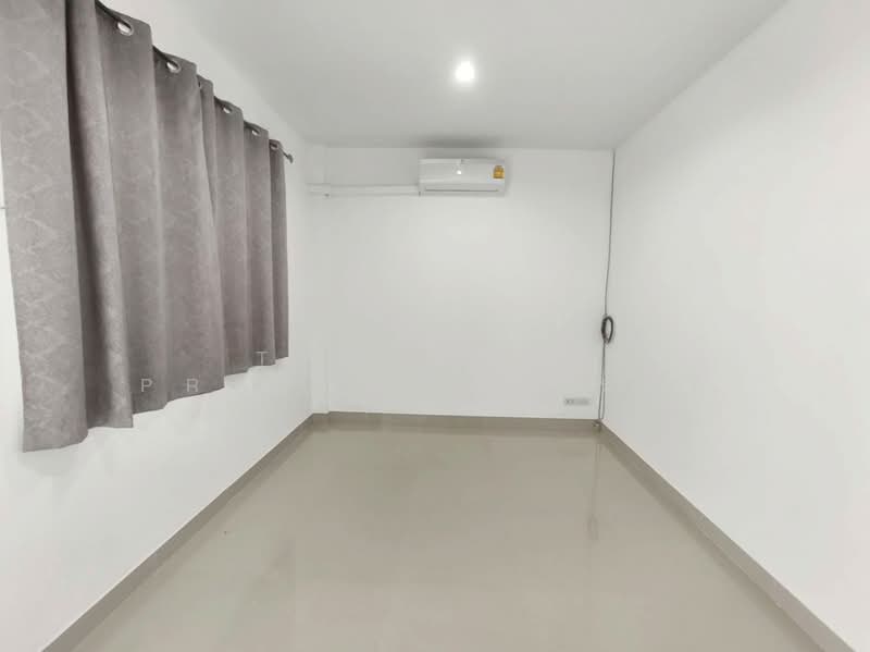 หมู่บ้านเพชรลดา2 แพรกษา-เทพารักษ์, สมุทรปราการ, บางพลีใหญ่, บางพลี, สมุทรปราการ, 44 ตร.ม., ทาวน์เฮ้าส์ ขาย, โดย The Best Property สร้อย, 500307479 - DDproperty.com
