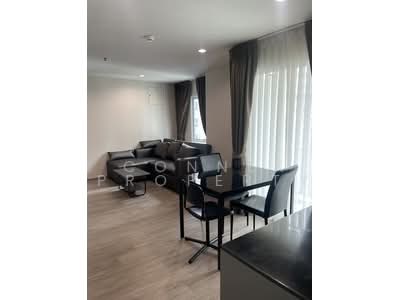 For Rent - Regent Home Bangson 2 Phase 28, Bangkok