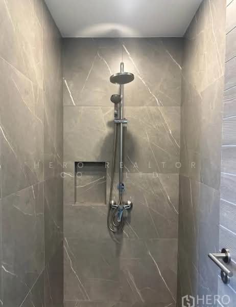 MYST Onnut-Srinakarin, Bangkok, On Nut 64 Alley, Suan Luang, Bangkok, , 400 sqm, Office Space For Sale, by Hero Realtor Co., Ltd., 500307491 - DDproperty.com