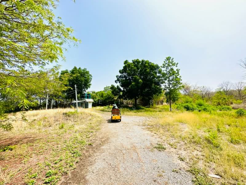 ที่ดินพระพุทธบาท สระบุรี, Saraburi, Phu Kham Chan, Phra Phutthabat, Saraburi, , 11,352 sqm, Land For Sale, by The Best Property เฟรม, 500307494 - DDproperty.com
