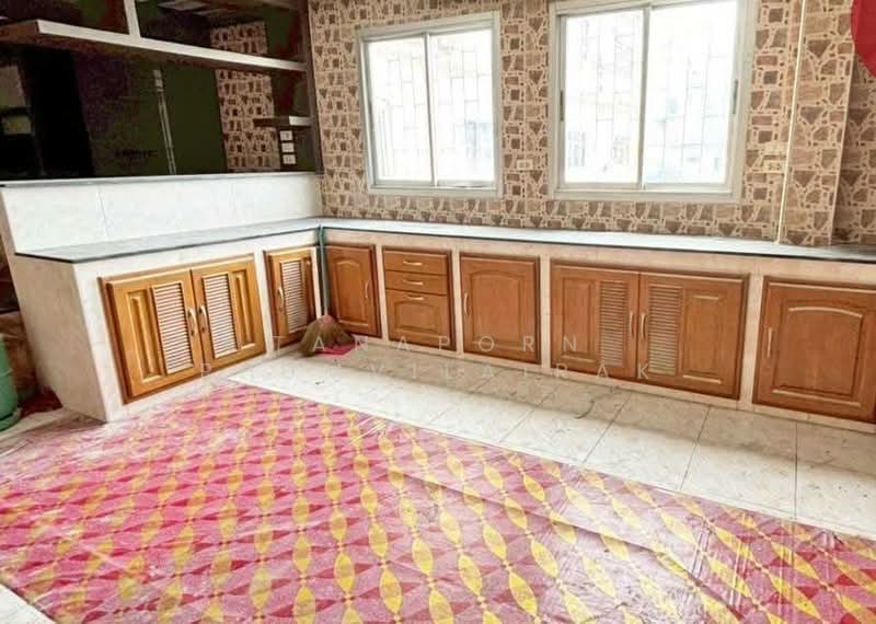 บ้าน 5-ห้องนอน, กรุงเทพ, หนองบอน, ประเวศ, กรุงเทพ, 136 ตร.ม., บ้านเดี่ยว ขาย, โดย Tanaporn Phumvilairak, 500307496 - DDproperty.com