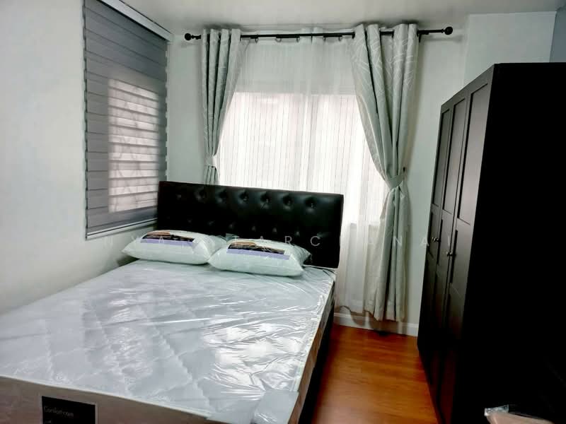 Condo One Siam condominium, กรุงเทพ, พระราม 1, วังใหม่, ปทุมวัน, กรุงเทพ, 60 ตร.ม., คอนโด ให้เช่า, โดย Anya Atarchanai , 500307505 - DDproperty.com