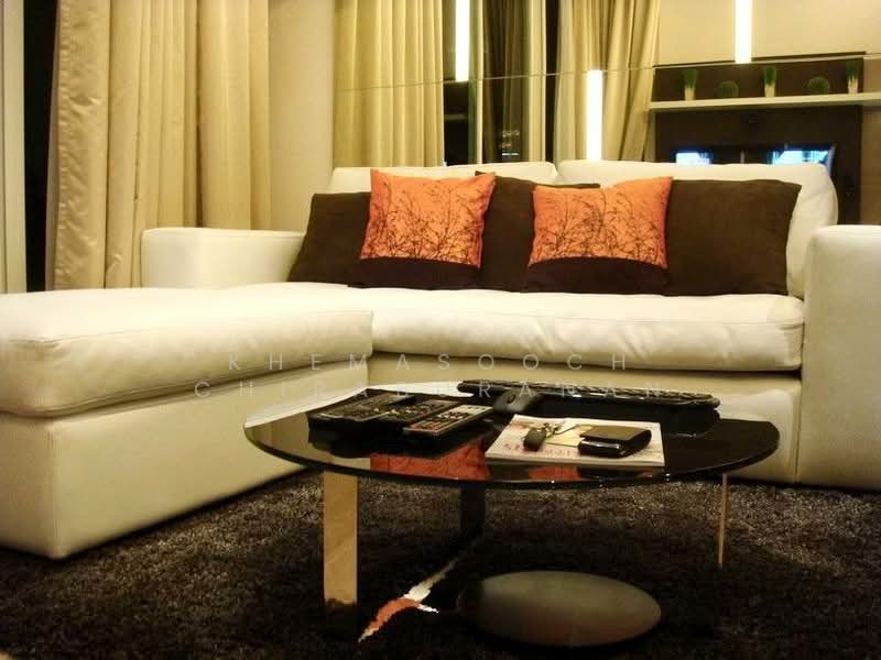 Eight Thonglor Residence : เอท ทองหล่อ เรสซิเดนซ์, กรุงเทพ, อาคาร เอททองหล่อ 88/36, คลองตันเหนือ, วัฒนา, กรุงเทพ, 74 ตร.ม., คอนโด ให้เช่า, โดย Khemasooch Chiraburanan, 500307519 - DDproperty.com