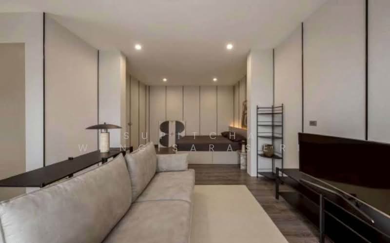 Baan Klang Muang Classe Sukhumvit 77, Bangkok, Soi On Nut 21, Suan Luang, Bangkok, 3 Bedrooms, 214 sqm, Townhouse For Rent, by Supitcha Wongisaraseri, 500307520 - DDproperty.com