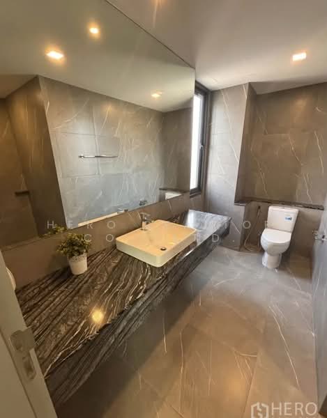 MYST Onnut-Srinakarin, Bangkok, On Nut 64 Alley, Suan Luang, Bangkok, , 400 sqm, Office Space For Rent, by Hero Realtor Co., Ltd., 500307527 - DDproperty.com