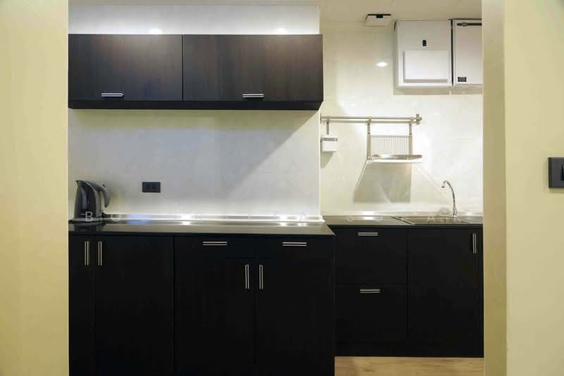 Phayathai Plaza, Bangkok, 46 Phaya Thai Road, Thanon Phaya Thai, Ratchathewi, Bangkok, 2 Bedrooms, 100 sqm, Condo For Rent, by Boonraksa Sopak, 500307538 - DDproperty.com