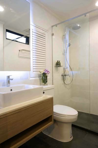 Phayathai Plaza, Bangkok, 46 Phaya Thai Road, Thanon Phaya Thai, Ratchathewi, Bangkok, 2 Bedrooms, 100 sqm, Condo For Rent, by Boonraksa Sopak, 500307538 - DDproperty.com