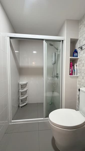 Scape Charoenkrung-Rama 3, Bangkok, Bang Klo, Bang Kho Laem, Bangkok, 2 Bedrooms, 44 sqm, Condo For Sale, by Shinyu Real Estate, 500307540 - DDproperty.com
