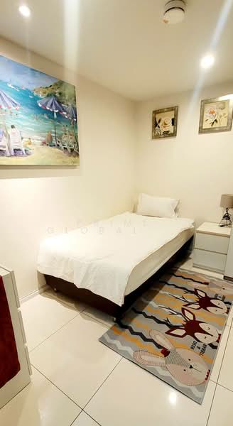 The Title Rawai (Phase 1 & 2), Phuket, 456/83 Wiset Road, Rawai, Muang Phuket, Phuket, 2 Bedrooms, 68 sqm, Condo For Rent, by Prime Global Asset ( Bom ), 500307541 - DDproperty.com