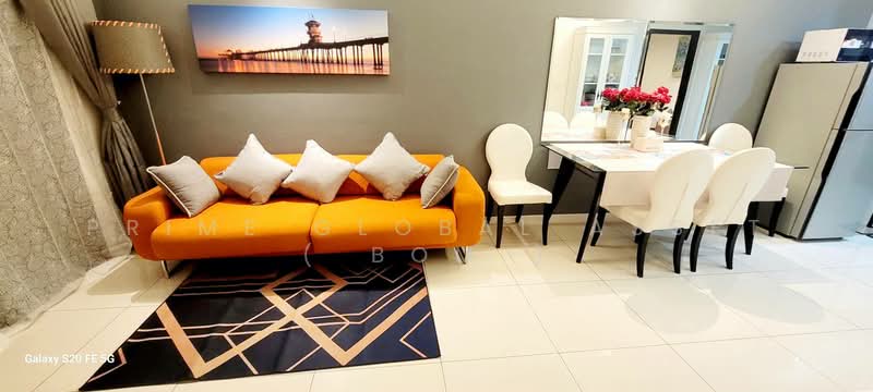 The Title Rawai (Phase 1 & 2), Phuket, 456/83 Wiset Road, Rawai, Muang Phuket, Phuket, 2 Bedrooms, 68 sqm, Condo For Rent, by Prime Global Asset ( Bom ), 500307541 - DDproperty.com