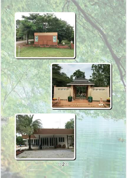 Land For U, ชุมพร, ปากคลอง, ปะทิว, ชุมพร, 24,076 ตร.ม., ที่ดิน ขาย, โดย Tanyaras Srimuang, 500307545 - DDproperty.com