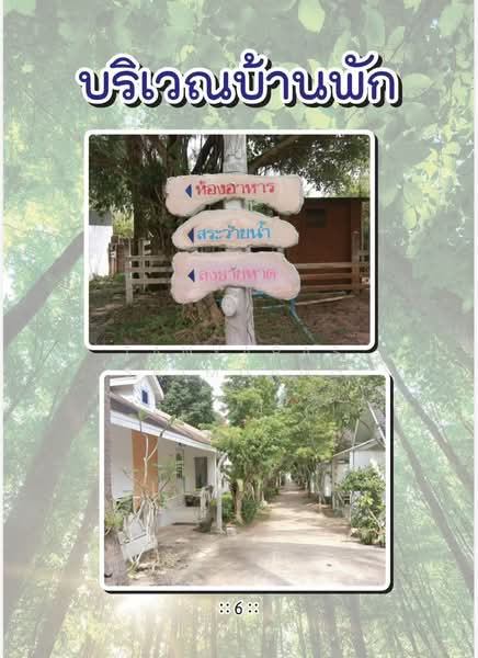 Land For U, ชุมพร, ปากคลอง, ปะทิว, ชุมพร, 24,076 ตร.ม., ที่ดิน ขาย, โดย Tanyaras Srimuang, 500307545 - DDproperty.com