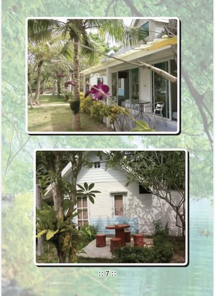 Land For U, ชุมพร, ปากคลอง, ปะทิว, ชุมพร, 24,076 ตร.ม., ที่ดิน ขาย, โดย Tanyaras Srimuang, 500307545 - DDproperty.com