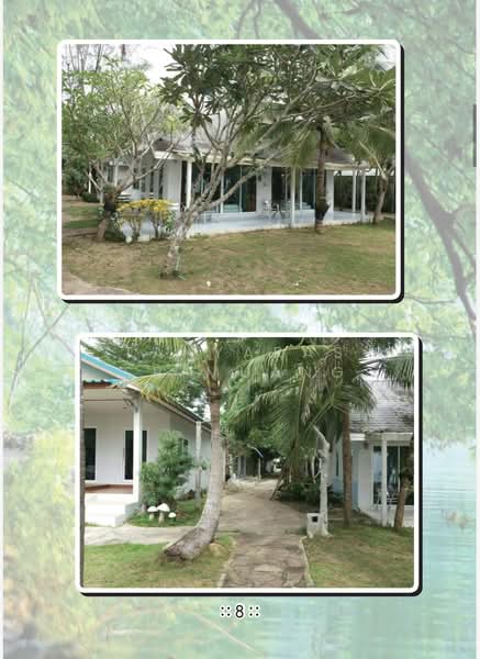 Land For U, Chumphon, Pak Khlong, Pathiu, Chumphon, , 24,076 sqm, Land For Sale, by Tanyaras Srimuang, 500307545 - DDproperty.com