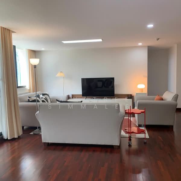 Casa Condo : คาซ่า คอนโด, เชียงใหม่, ช้างเผือก, เมืองเชียงใหม่, เชียงใหม่, 220 ตร.ม., คอนโด ให้เช่า, โดย Sawitree Simmalee, 500307558 - DDproperty.com