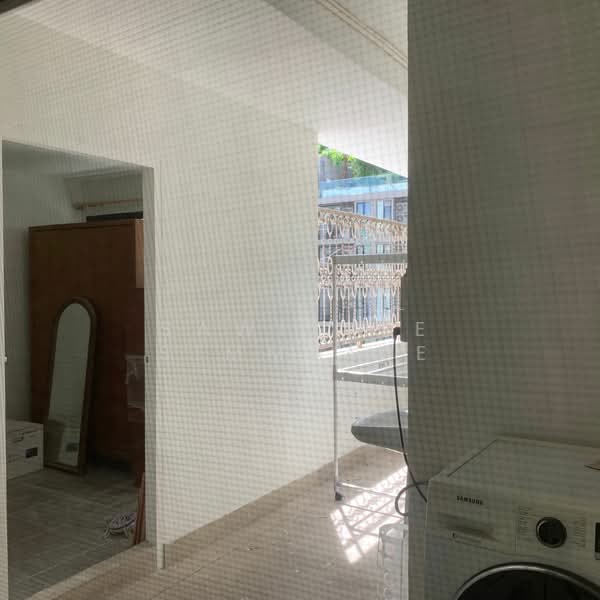Casa Condo, Chiang Mai, Chang Phuak, Muang Chiang Mai, Chiang Mai, 3 Bedrooms, 220 sqm, Condo For Rent, by Sawitree Simmalee, 500307558 - DDproperty.com