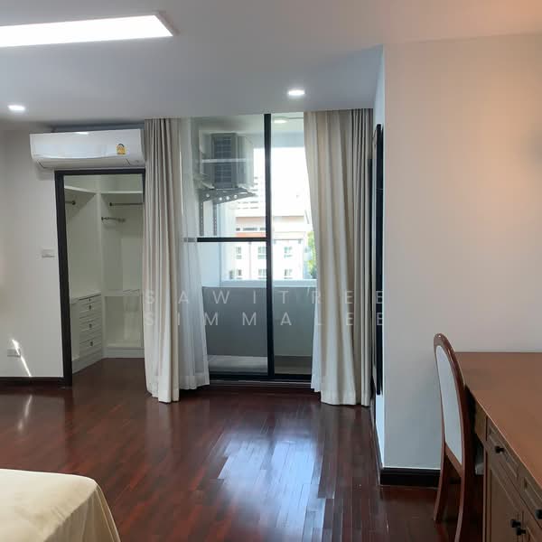 Casa Condo : คาซ่า คอนโด, เชียงใหม่, ช้างเผือก, เมืองเชียงใหม่, เชียงใหม่, 220 ตร.ม., คอนโด ให้เช่า, โดย Sawitree Simmalee, 500307558 - DDproperty.com