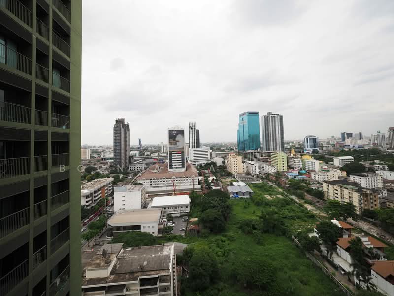 Noble Solo, Bangkok, 988 Thong Lo, Khlong Tan Nua, Watthana, Bangkok, 1 Bedroom, 53 sqm, Condo For Rent, by Boonraksa Sopak, 500307567 - DDproperty.com