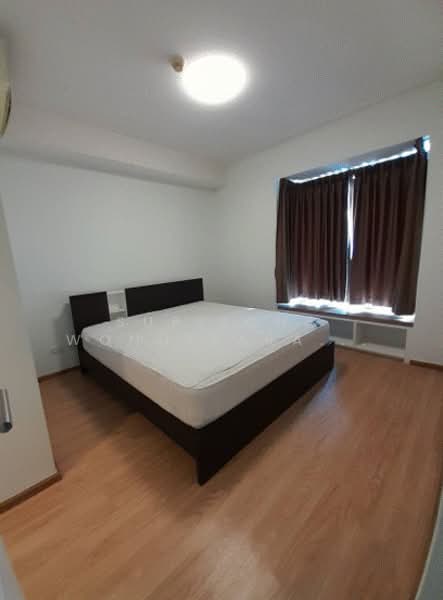 Fuse Mobius Ramkhamhaeng Klongton, Bangkok, Soi Ramkhamhaeng 3/1, Suan Luang, Bangkok, 2 Bedrooms, 57 sqm, Condo For Sale, by Supitcha Wongisaraseri, 500307568 - DDproperty.com