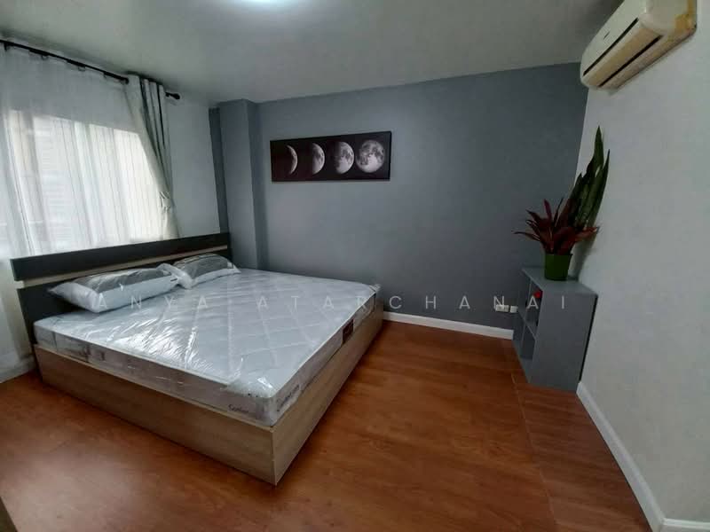 Condo One Siam condominium, Bangkok, Rama 1, Wang Mai, Pathum Wan, Bangkok, 2 Bedrooms, 60 sqm, Condo For Sale, by Anya Atarchanai , 500307572 - DDproperty.com
