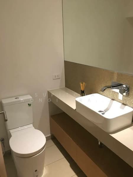 The Lofts Ekkamai, Bangkok, 1415 Sukhumvit Road, Phra Kanong Nua, Watthana, Bangkok, 2 Bedrooms, 74 sqm, Condo For Sale, by Supitcha Wongisaraseri, 500307583 - DDproperty.com