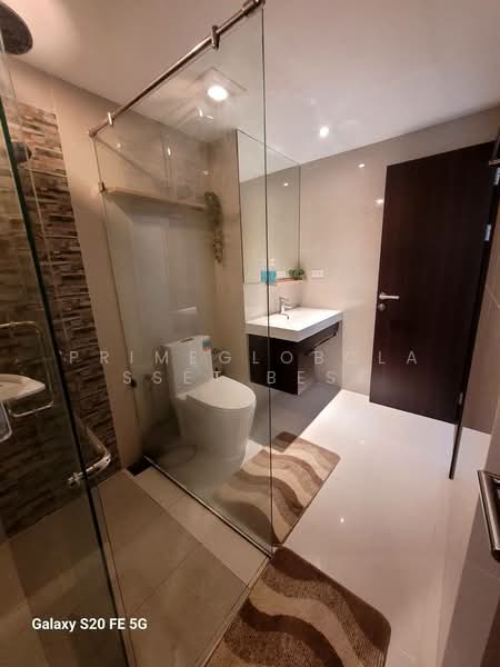 The Title Rawai (Phase 1 & 2), Phuket, 456/83 Wiset Road, Rawai, Muang Phuket, Phuket, 2 Bedrooms, 67 sqm, Condo For Rent, by Primeglobolasset best, 500307584 - DDproperty.com