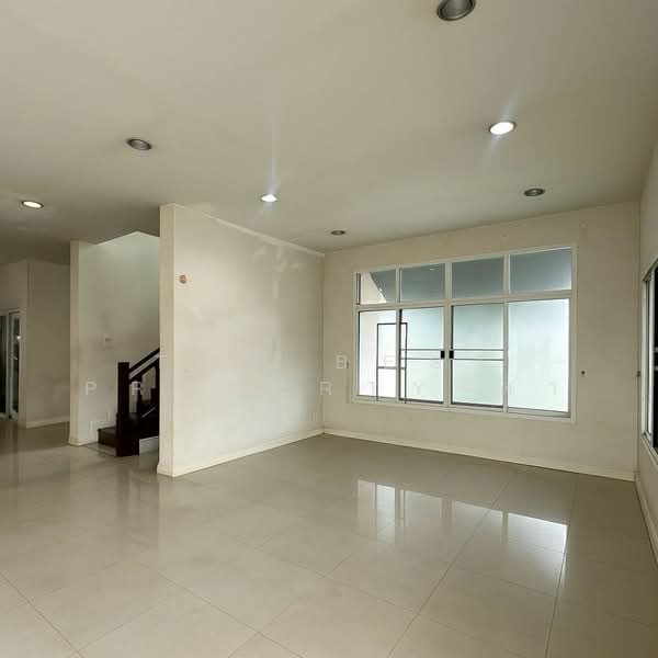 ธารทิพย์ พระราม2, Bangkok, Samae Dam, Bang Khun Thian, Bangkok, 3 Bedrooms, 150 sqm, Single Detached House For Sale, by The Best Property ดา, 500307585 - DDproperty.com