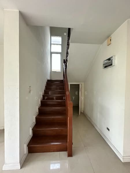 ธารทิพย์ พระราม2, Bangkok, Samae Dam, Bang Khun Thian, Bangkok, 3 Bedrooms, 150 sqm, Single Detached House For Sale, by The Best Property ดา, 500307585 - DDproperty.com