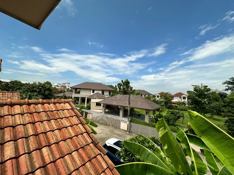 ธารทิพย์ พระราม2, Bangkok, Samae Dam, Bang Khun Thian, Bangkok, 3 Bedrooms, 150 sqm, Single Detached House For Sale, by The Best Property ดา, 500307585 - DDproperty.com