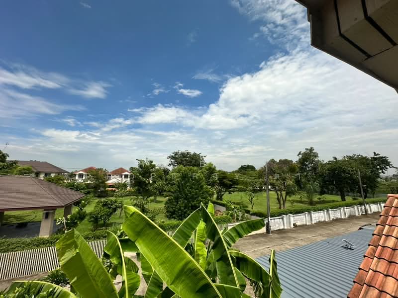ธารทิพย์ พระราม2, Bangkok, Samae Dam, Bang Khun Thian, Bangkok, 3 Bedrooms, 150 sqm, Single Detached House For Sale, by The Best Property ดา, 500307585 - DDproperty.com