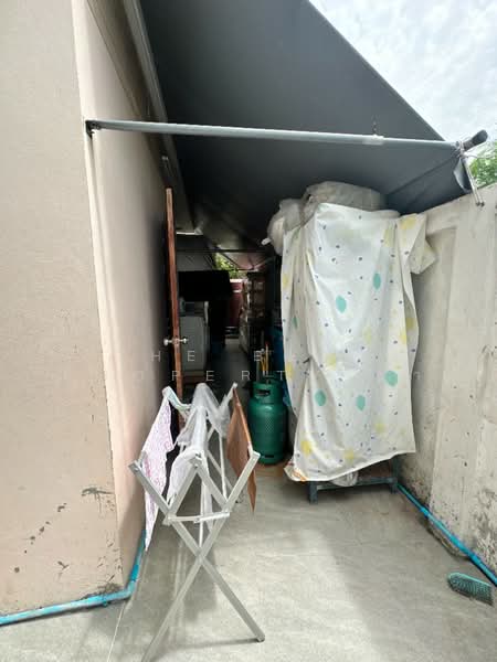 ธารทิพย์ พระราม2, Bangkok, Samae Dam, Bang Khun Thian, Bangkok, 3 Bedrooms, 150 sqm, Single Detached House For Sale, by The Best Property ดา, 500307585 - DDproperty.com