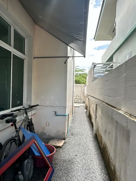 ธารทิพย์ พระราม2, Bangkok, Samae Dam, Bang Khun Thian, Bangkok, 3 Bedrooms, 150 sqm, Single Detached House For Sale, by The Best Property ดา, 500307585 - DDproperty.com