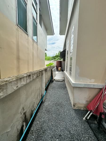 ธารทิพย์ พระราม2, Bangkok, Samae Dam, Bang Khun Thian, Bangkok, 3 Bedrooms, 150 sqm, Single Detached House For Sale, by The Best Property ดา, 500307585 - DDproperty.com