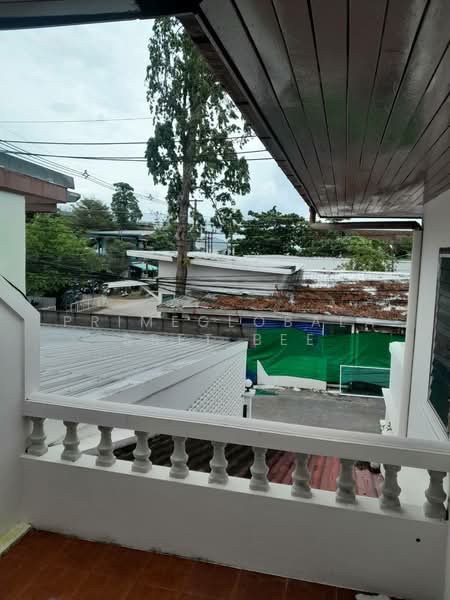 ท่าเรืออ่าวฉลอง, ภูเก็ต, ฉลอง, เมืองภูเก็ต, ภูเก็ต, 85 ตร.ม., บ้านเดี่ยว ให้เช่า, โดย primeglobalasset bee, 500307601 - DDproperty.com