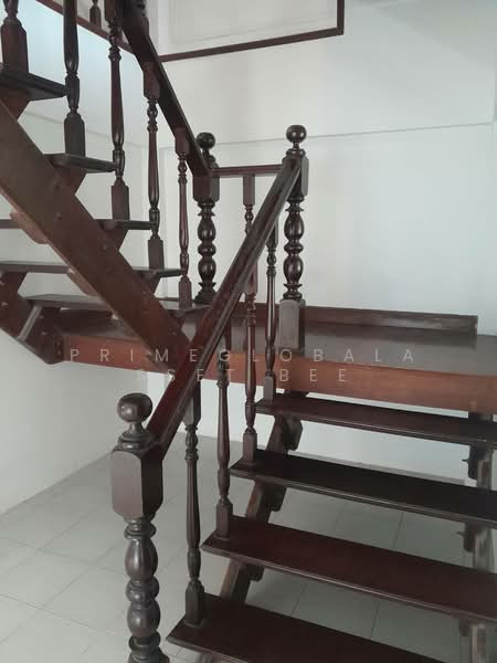 บ้านเดี่ยว, Phuket, Chalong, Muang Phuket, Phuket, 3 Bedrooms, 85 sqm, Single Detached House For Rent, by primeglobalasset bee, 500307601 - DDproperty.com