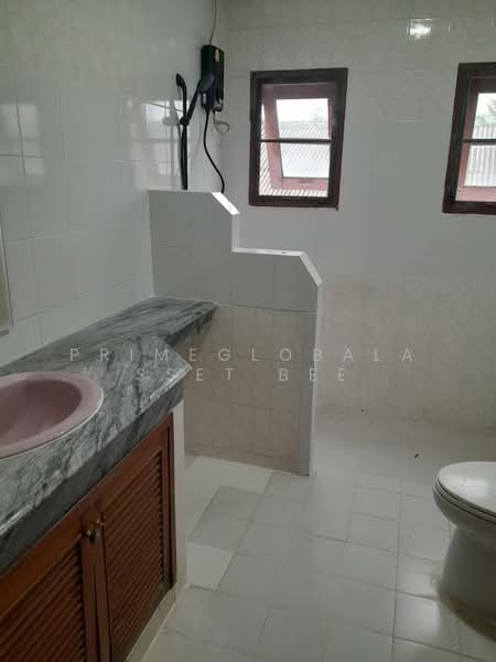 บ้านเดี่ยว, Phuket, Chalong, Muang Phuket, Phuket, 3 Bedrooms, 85 sqm, Single Detached House For Rent, by primeglobalasset bee, 500307601 - DDproperty.com