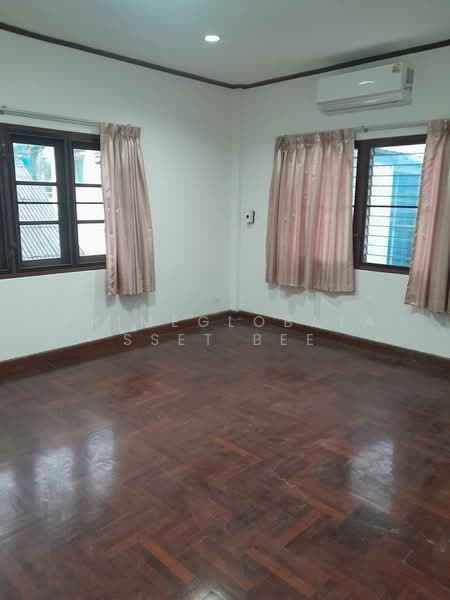 บ้านเดี่ยว, Phuket, Chalong, Muang Phuket, Phuket, 3 Bedrooms, 85 sqm, Single Detached House For Rent, by primeglobalasset bee, 500307601 - DDproperty.com