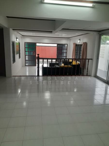 บ้านเดี่ยว, Phuket, Chalong, Muang Phuket, Phuket, 3 Bedrooms, 85 sqm, Single Detached House For Rent, by primeglobalasset bee, 500307601 - DDproperty.com