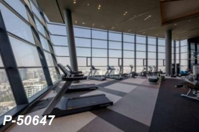 The Room Phaya Thai : เดอะ รูม พญาไท, กรุงเทพ, 567 ถ.ศรีอยุธยา, ถนนพญาไท, ราชเทวี, กรุงเทพ, 27 ตร.ม., คอนโด ให้เช่า, โดย Susira Preuksawun, 500307609 - DDproperty.com