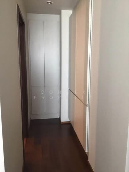 Quattro by Sansiri, Bangkok, 134 Thong Lo 4 Alley, Khlong Tan Nua, Watthana, Bangkok, 1 Bedroom, 66 sqm, Condo For Rent, by Connex Property, 500307616 - DDproperty.com