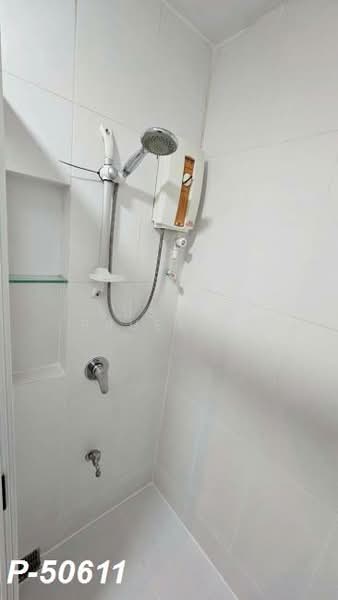 The Parkland Taksin-Thapra : เดอะ พาร์คแลนด์ ตากสิน-ท่าพระ, กรุงเทพ, 555 555 ถนน สมเด็จพระเจ้าตากสิน, บุคคโล, ธนบุรี, กรุงเทพ, 35 ตร.ม., คอนโด ให้เช่า, โดย Susira Prueksawun, 500307631 - DDproperty.com