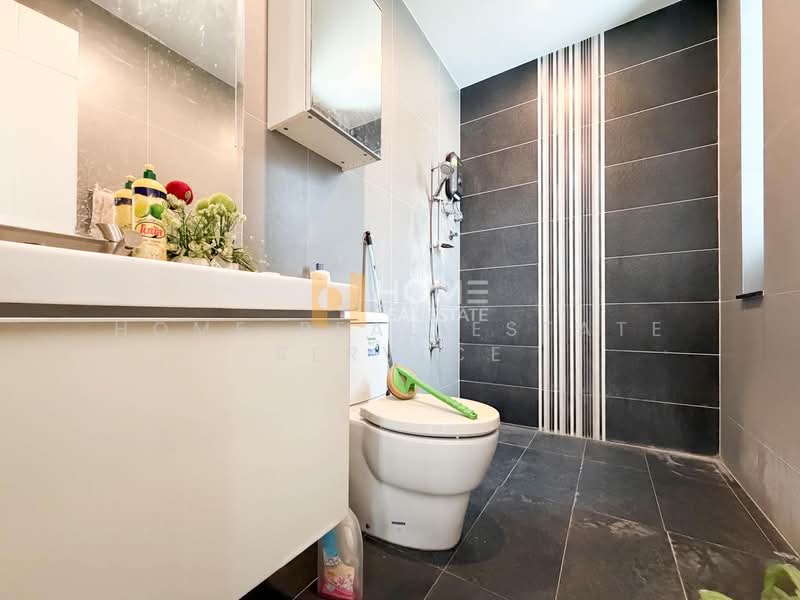 ซีรีน กัลปพฤกษ์, Bangkok, กัลปพฤกษ์, Bang Khae, Bangkok, 3 Bedrooms, 229 sqm, Single Detached House For Sale, by HOME Real Estate Service, 500307635 - DDproperty.com