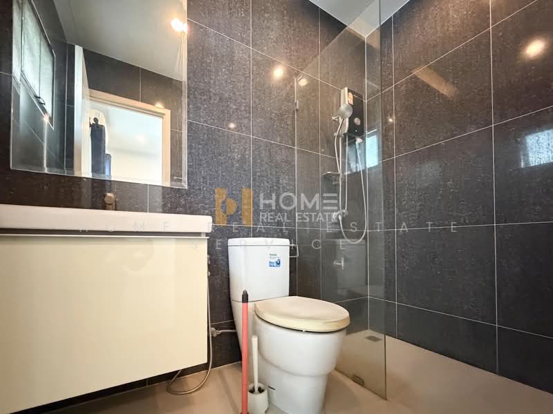ซีรีน กัลปพฤกษ์, กรุงเทพ, กัลปพฤกษ์, บางแค, กรุงเทพ, 229 ตร.ม., บ้านเดี่ยว ขาย, โดย HOME Real Estate Service, 500307635 - DDproperty.com