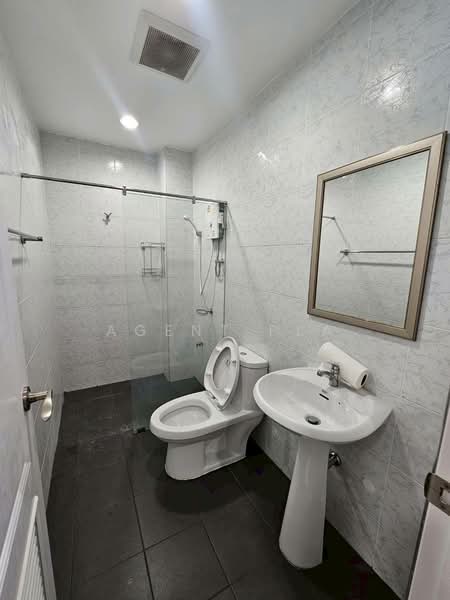 Commercial building for rent, Sukhumvit 95, near BTS Bang Chak. (SPSP660), Bangkok, สุขุมวิท95, Bang Chak, Phra Khanong, Bangkok, , 160 sqm, Shophouse For Rent, by Agent Pla, 500307643 - DDproperty.com